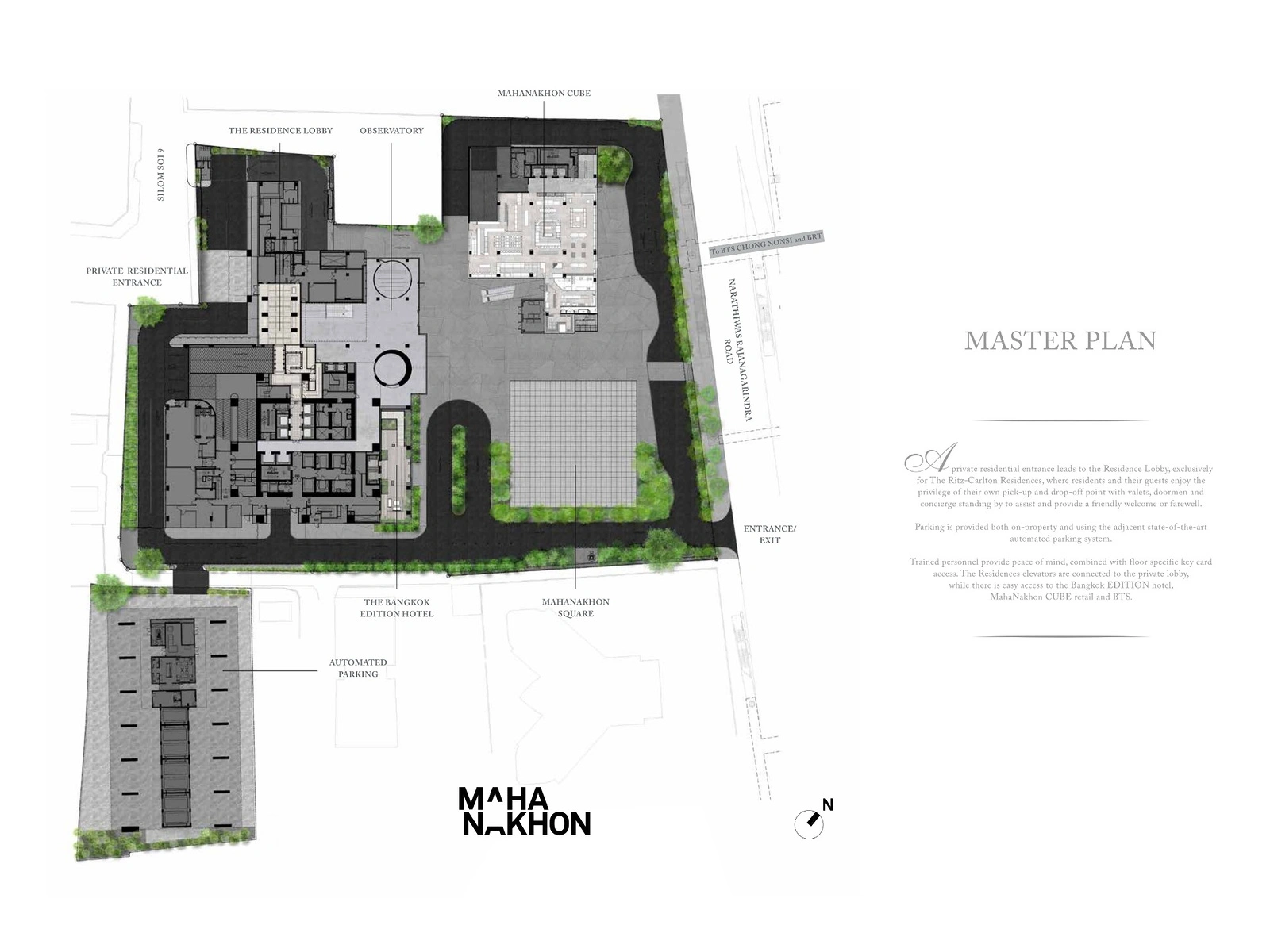ritz-carlton-residences-bangkok-master-plan
